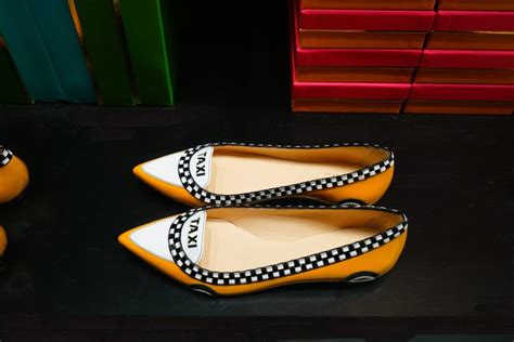 kate spade shoes true to size